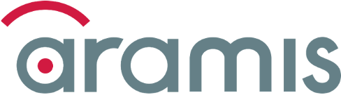 Aramis Logo