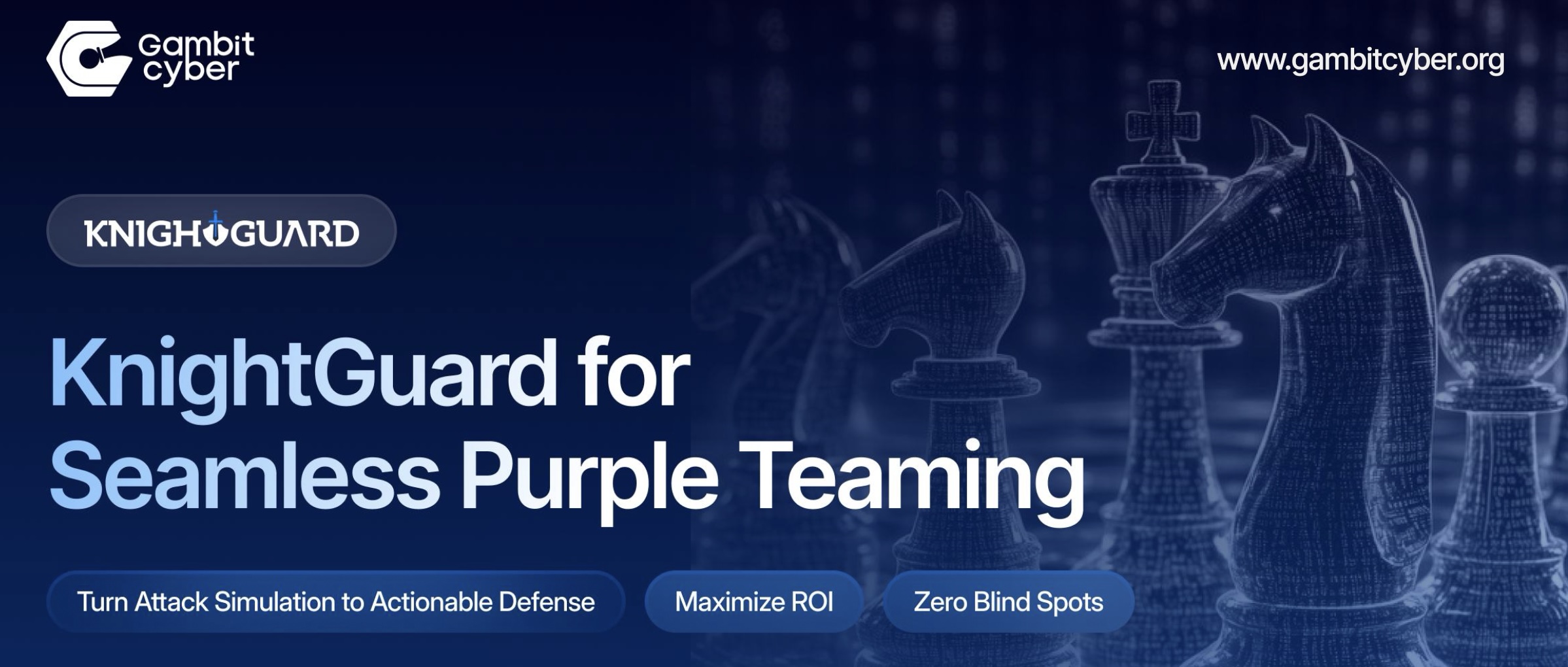 AI Enabled Purple Teaming