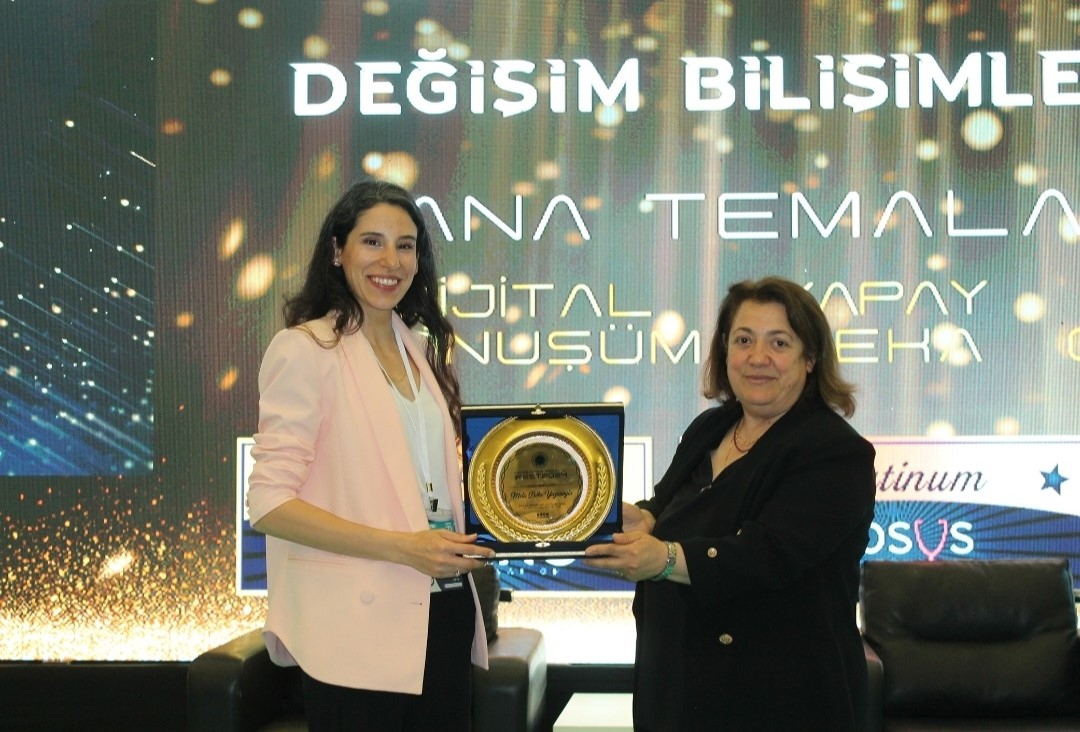 FEST2024 conference in 2024