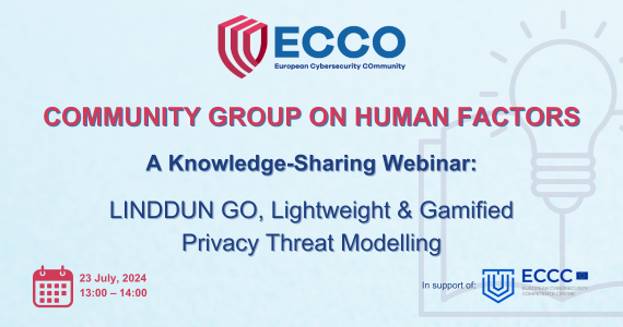 ECCO webinar thumbnail
